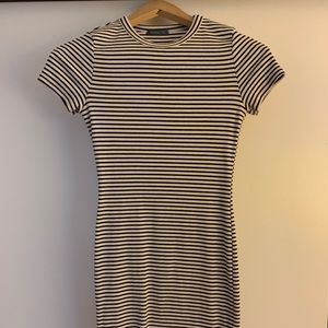 Brandy Melville dress